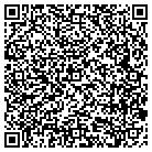 QR code with Custom Decks & Patios contacts