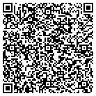 QR code with Berk Plastic Cards Inc contacts