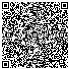 QR code with Comm Info Tech Partners contacts