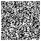 QR code with Abbey's Convenience Store contacts