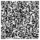 QR code with Don Rainey Finance Co contacts