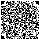 QR code with Allen Hydraulics Company contacts