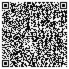 QR code with Dwayne Lewis & Associates contacts
