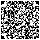 QR code with Campbells Security Consulting contacts