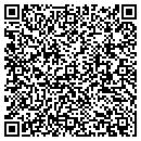 QR code with Allcom LLC contacts