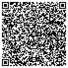 QR code with Providing Your Solutions contacts