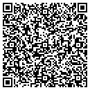 QR code with Outerstuff contacts