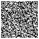 QR code with Stuckey Timberland Inc contacts