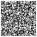 QR code with Atlanta Daily World contacts