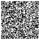 QR code with New Mt Holy Baptist Church contacts