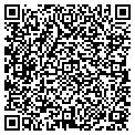 QR code with Optelec contacts