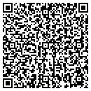 QR code with Eaton Tile Company contacts