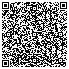 QR code with Body Patch Supply Inc contacts