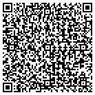 QR code with Cowart Tree Experts contacts
