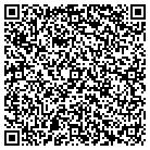 QR code with Computer Networking Resources contacts