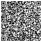 QR code with Highway & Trnsp Department Ark State contacts