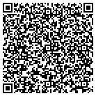 QR code with Audio Video Plus Inc contacts