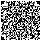 QR code with Truth Baptist Church Inc contacts