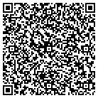 QR code with Columbia County Recycling contacts