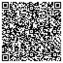 QR code with Southern Developing contacts