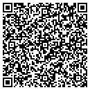 QR code with Big Save Foods contacts