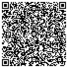 QR code with Fave Rite Grocery Warehouse contacts