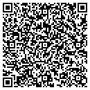 QR code with Whaley Motors Inc contacts
