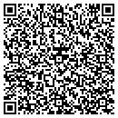 QR code with Carpet World contacts
