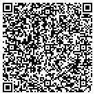 QR code with University Tire Service Center contacts