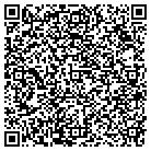 QR code with Scott D Norris Do contacts