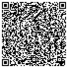 QR code with Carved Pear Interiors contacts