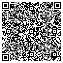 QR code with Puckett & Sons Towing contacts