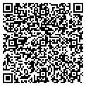 QR code with Group VI contacts