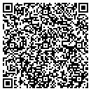 QR code with Highway 9 Motors contacts
