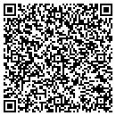 QR code with Perfect Chair contacts