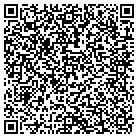 QR code with University Community Academy contacts