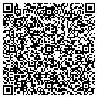 QR code with Lake City Christian School contacts