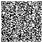 QR code with Sylvan Learning Center contacts