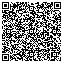 QR code with Upgrade With Times contacts