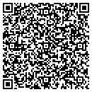 QR code with D & G Contracting contacts