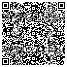QR code with Advanced Collision Center contacts