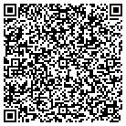 QR code with Advanced Erosion Control contacts