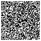 QR code with Play By Play Advertising Inc contacts