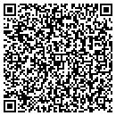 QR code with Chris Kemp /Ins contacts