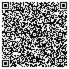QR code with Midway Elementary School contacts