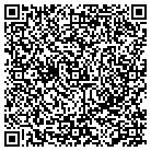 QR code with Note Company Is Mvg Next Year contacts