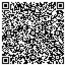 QR code with Myersteam contacts
