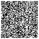 QR code with Connecting With Kidscom contacts
