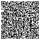 QR code with Rutlandesign contacts