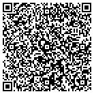 QR code with Parker Technology Solutions contacts